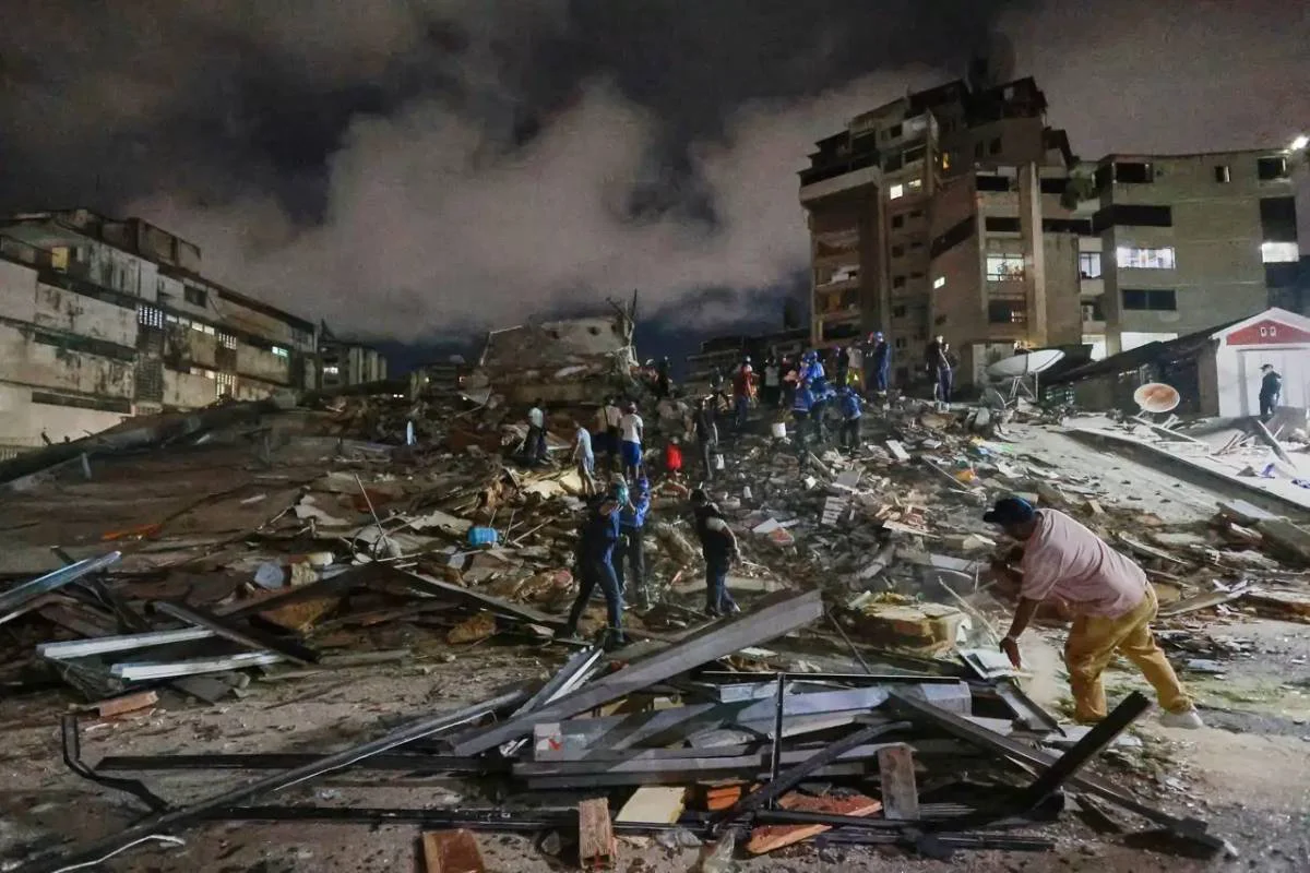 terremoto-venezuela