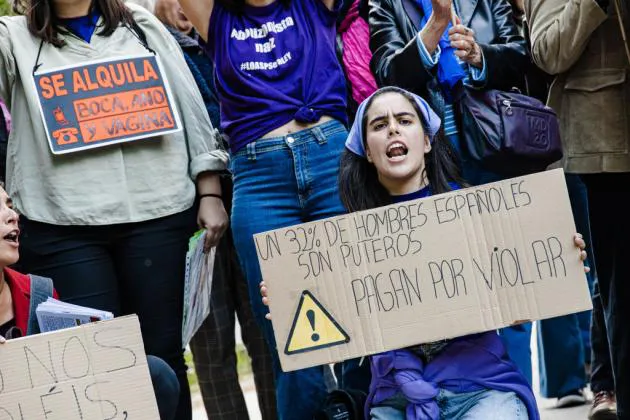un-grupo-de-mujeres-pide-la-abolicion-de-prostitucion