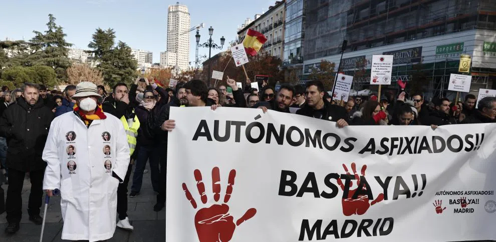 692c4367f27d1.r_d.2822-1639-1733