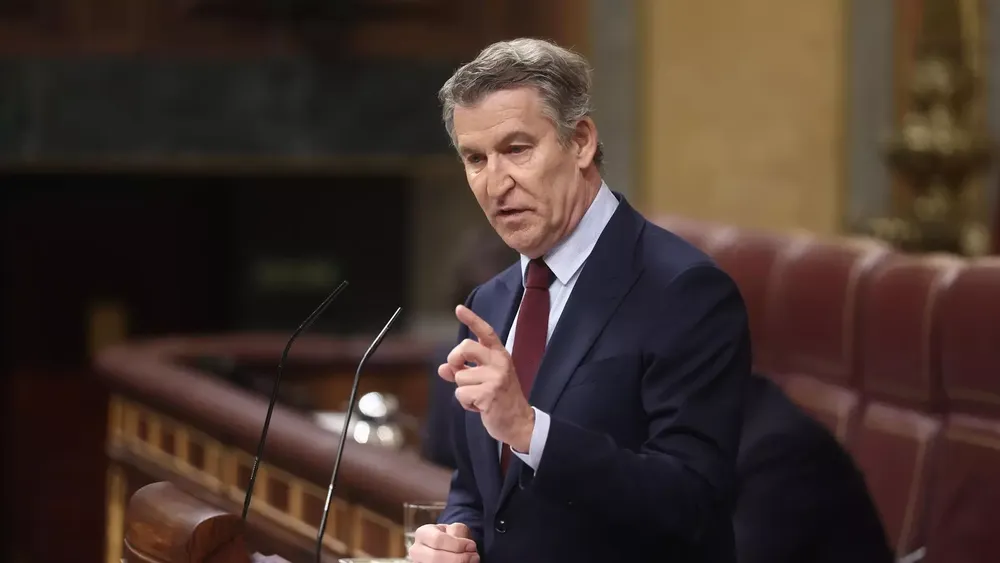 a8cdca28-2056-4a70-a502-6b0c25ec11e5_16-9-aspect-ratio_1600w_0