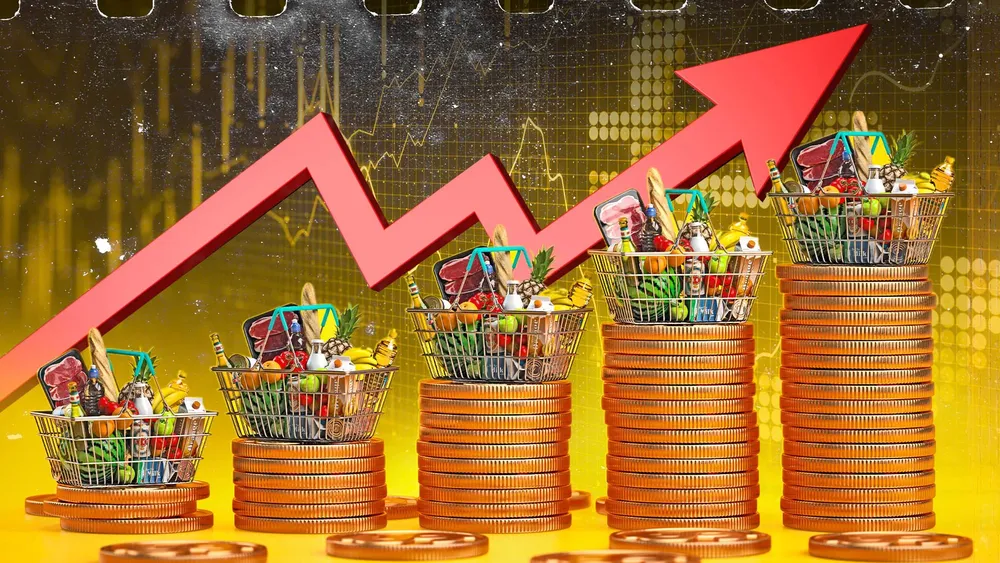 inflacion-penetra-en-la-economia