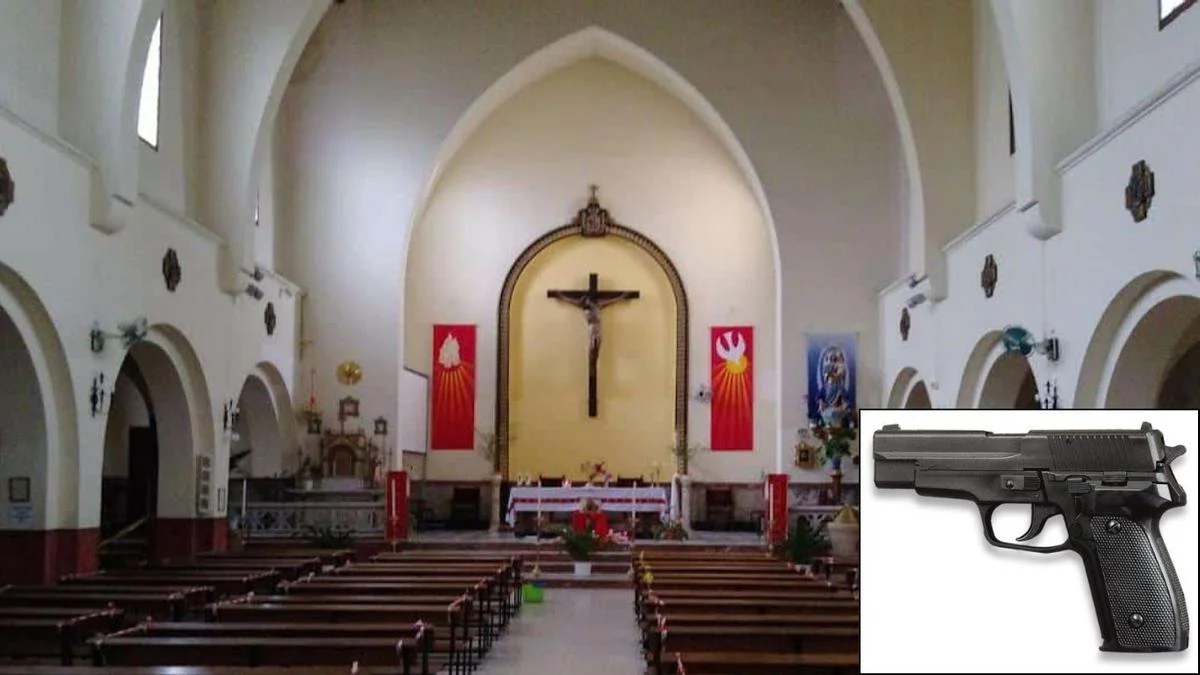 igleisa-madrid-atraco