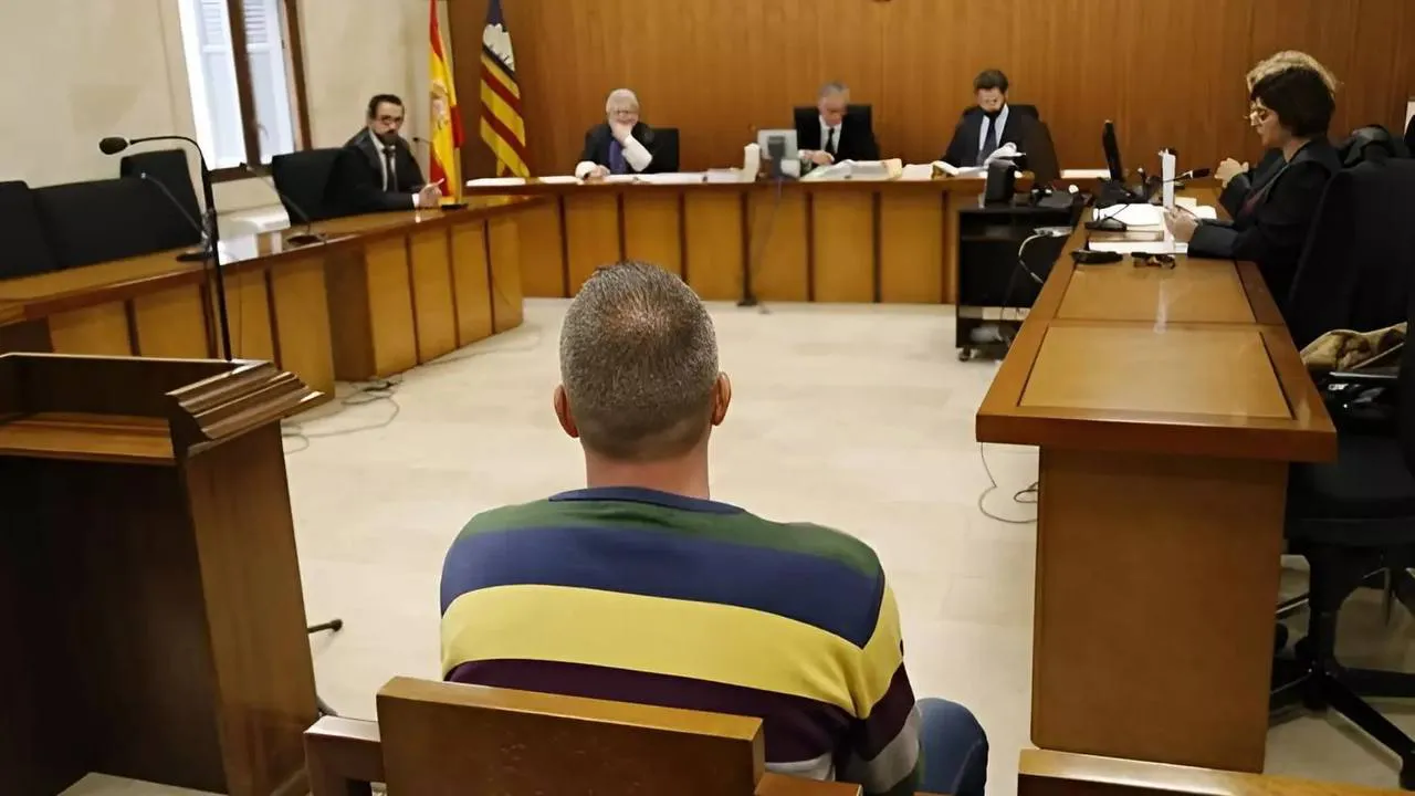 photo_2025-11-24_23-53-27