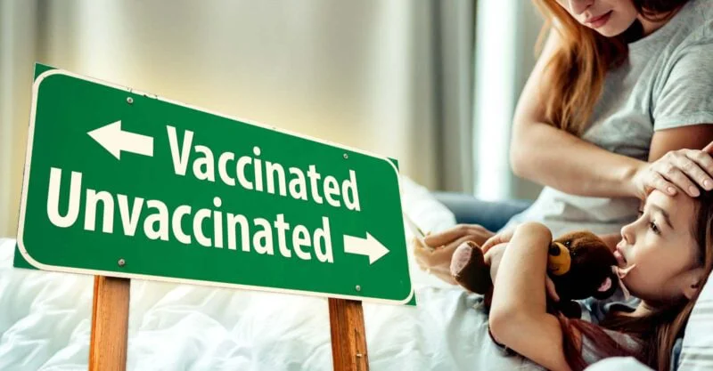 vaccinated-kids-multiple-health-conditions-800x417-1