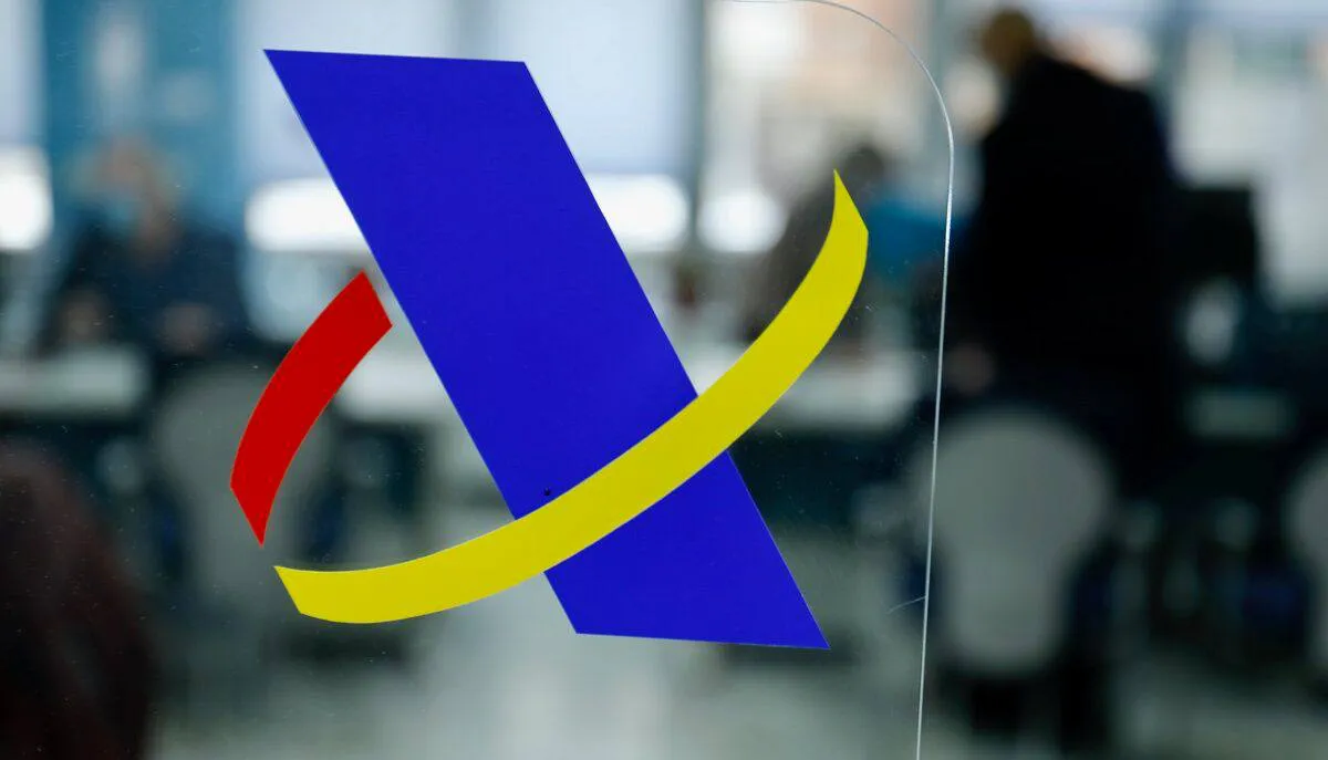 photo_2026-01-31_10-57-21