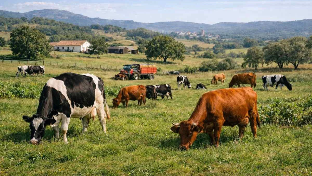ganaderia-espana-IA