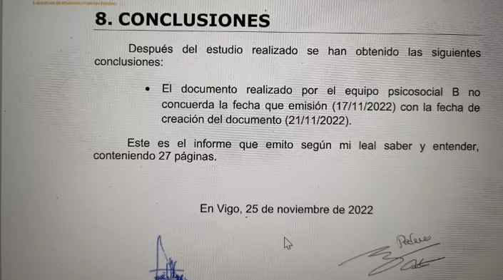 multimedia.normal.a745377677c576d2.6d756c74696d656469612e6e6f726d616c2e62316362343538616134393738655f6e6f726d616c2e77656270