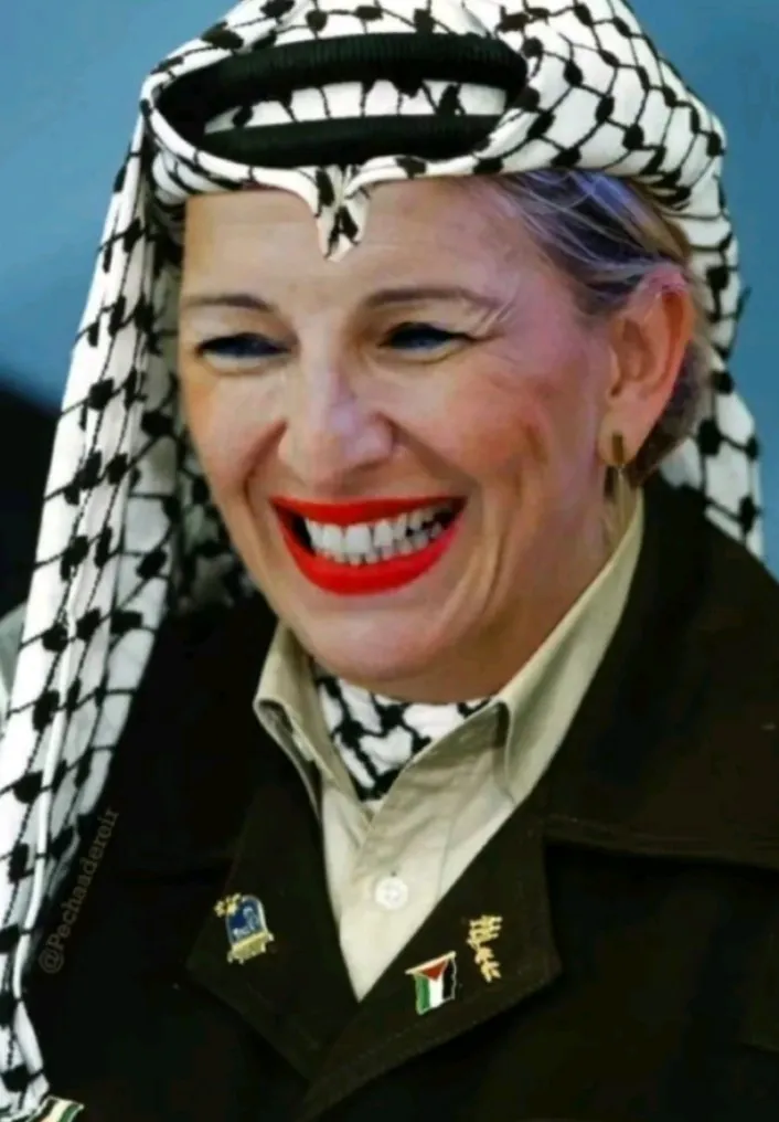 Screenshot_2024_0525_170404