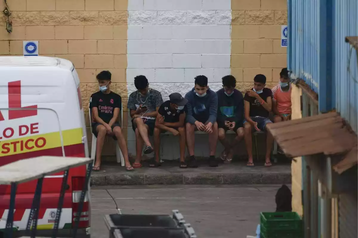 menas-ceuta-2021_1200_800