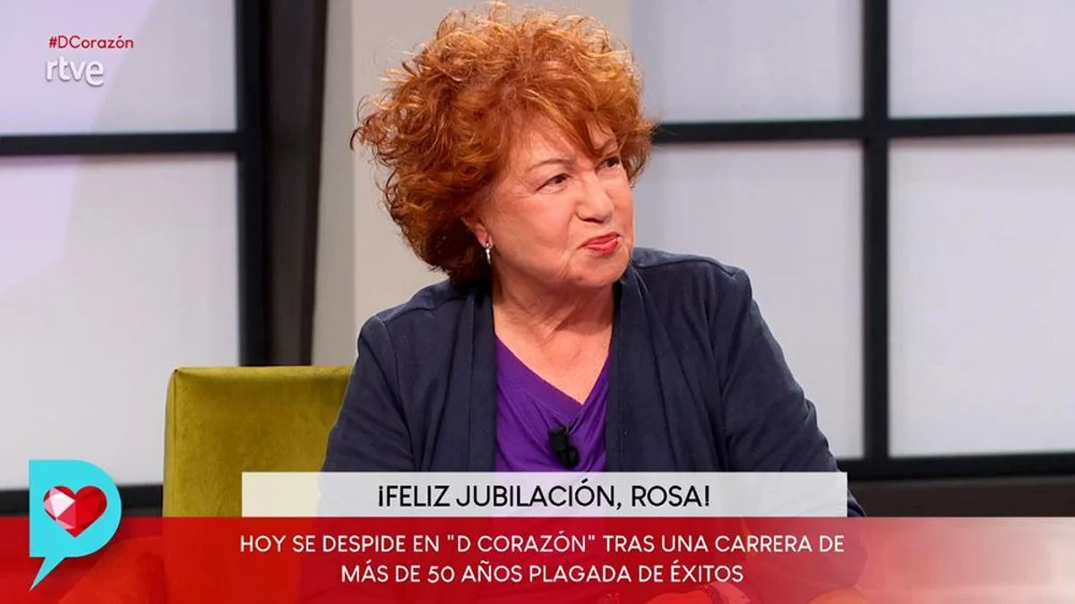 Rosa-Villacastin-caputura-RTVE