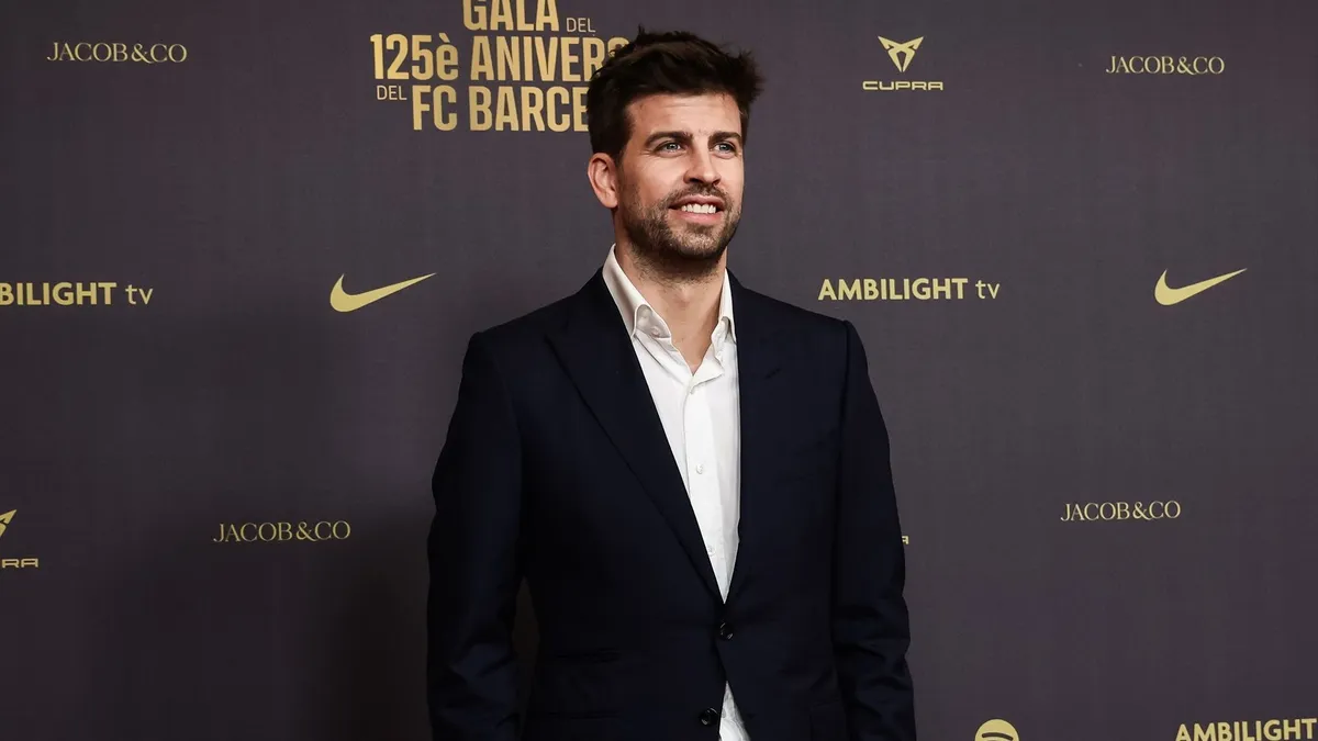 europapress-6376106-gerard-pique-former-player-of-fc-barcelona-attends-the-125th-anniversary_f602