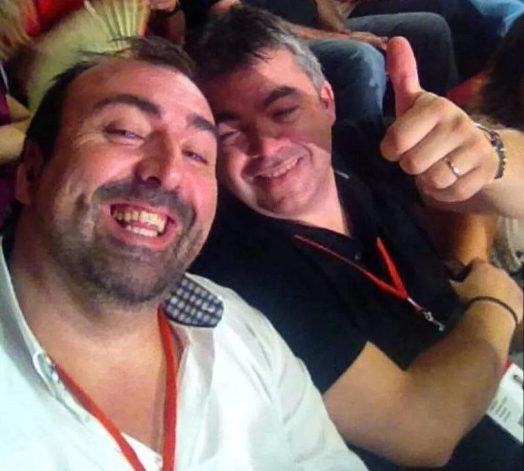 photo_2025-03-04_06-27-51