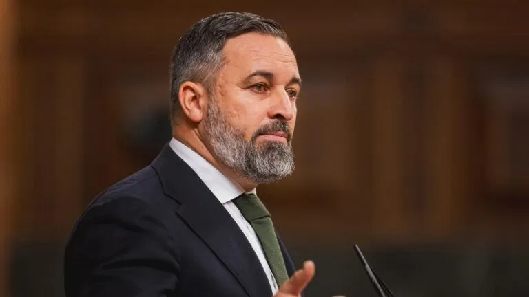 Santiago-Abascal-768x432-1