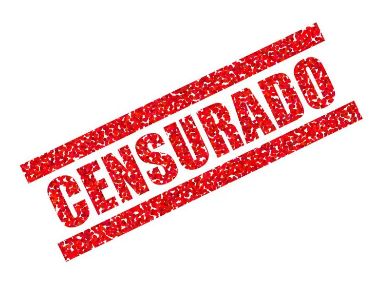 literatura-censurada-revista-que-leer