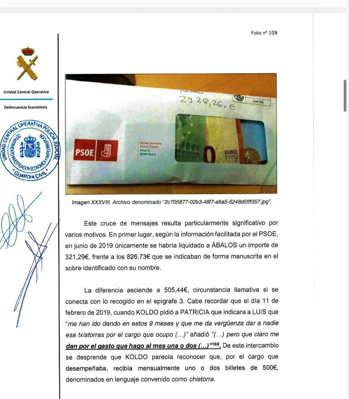 photo_2025-10-03_15-36-02