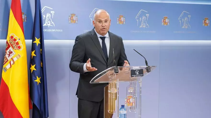 1787467d-1a7a-4c46-af11-4b9c93aad431_16-9-aspect-ratio_default_1323205