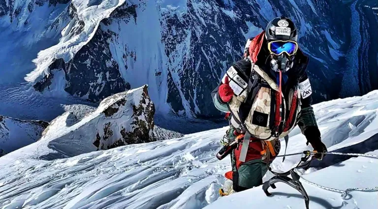 k2-cumbre