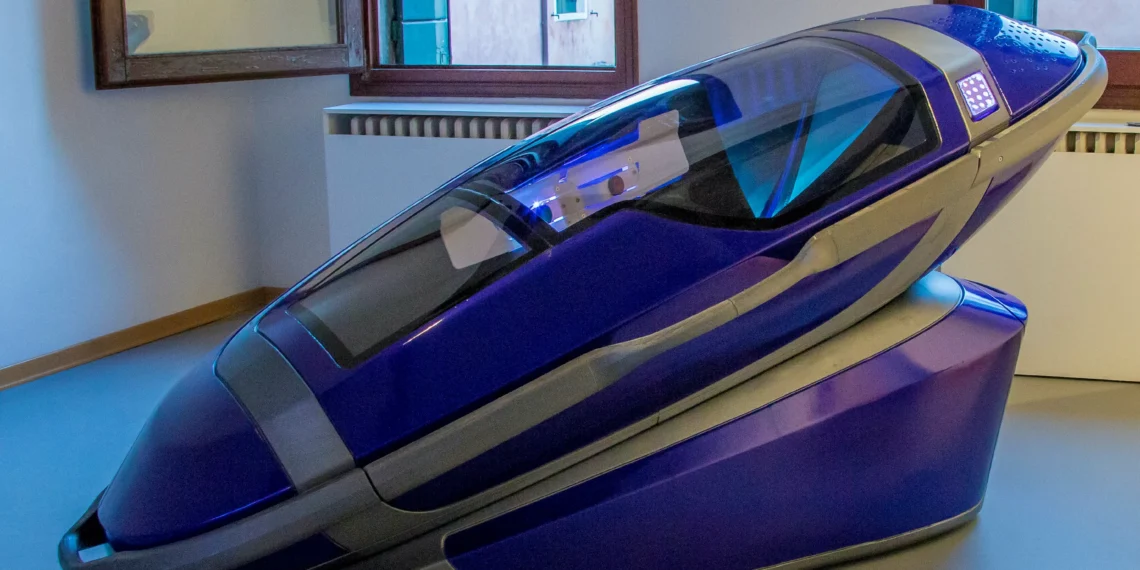 capsula-de-la-muerte-1140x570