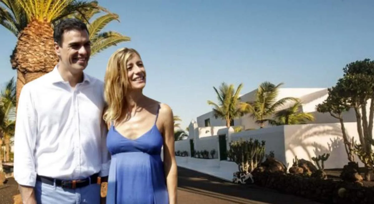 sanchez-begona-vacaciones-1200