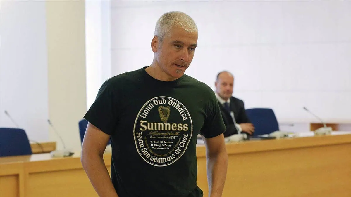 El-exjefe-de-ETA-Francisco-Javier-Garcia-Gaztelu-alias-Txapote