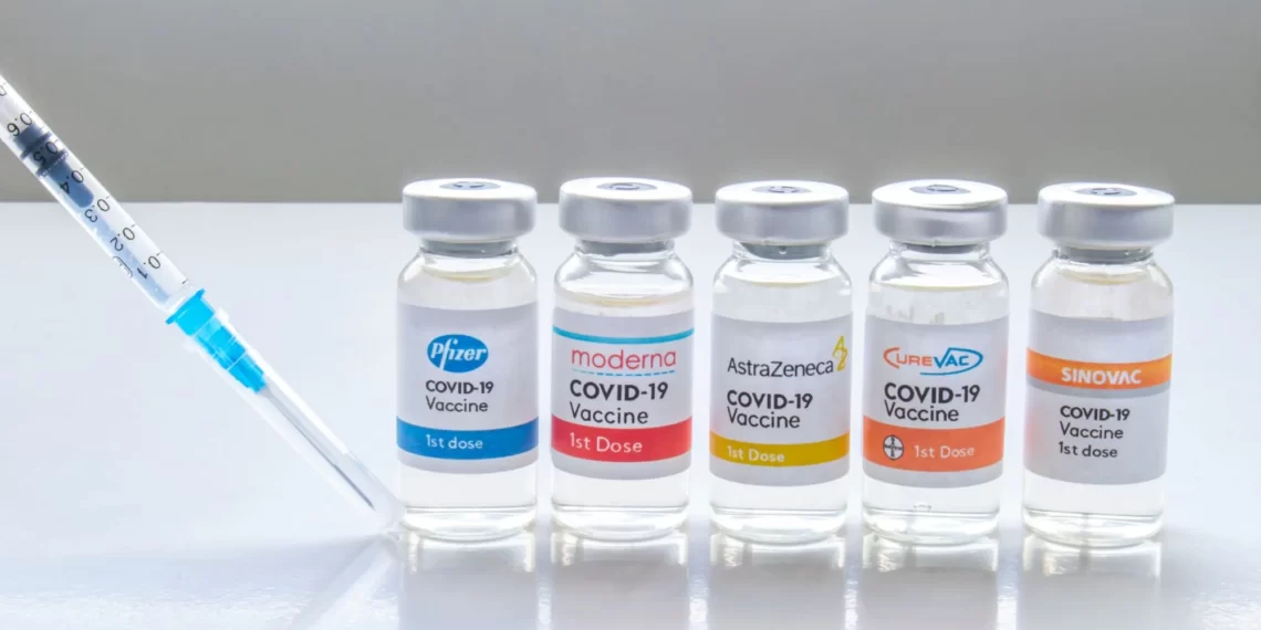 covid-19-vaccine-mixing-shutters-1140x570