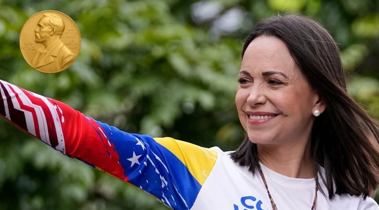 nobel-peace-prize-to-maria-corina-machado