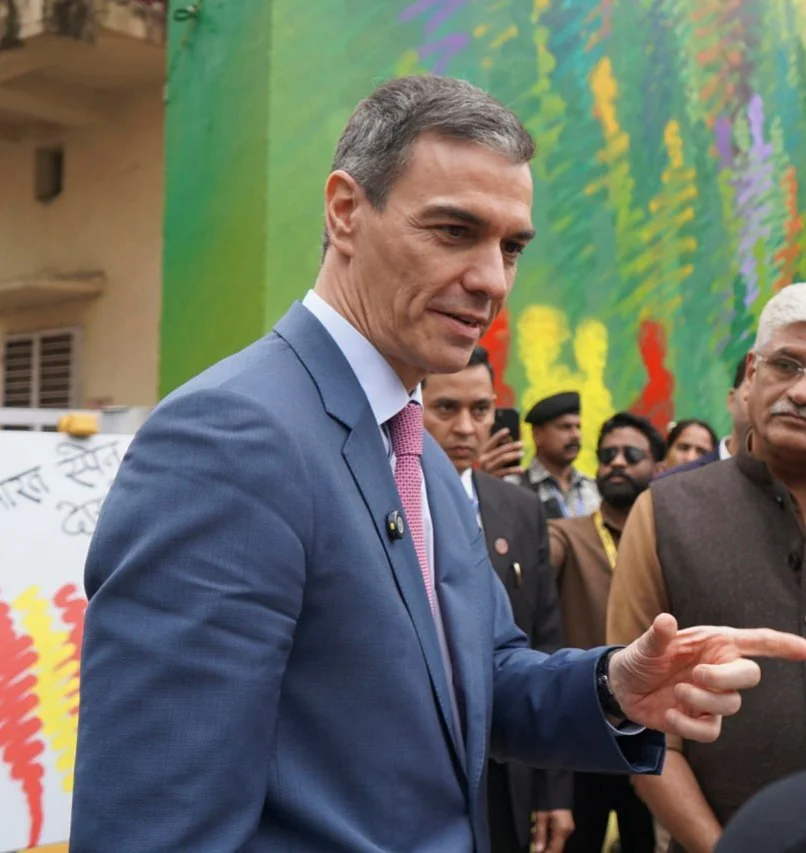 photo_2026-02-18_14-15-03