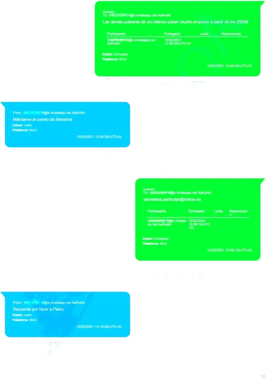 20210210_Patricia-Aakoldo_A.1.1.-EV2-10-1089x1536