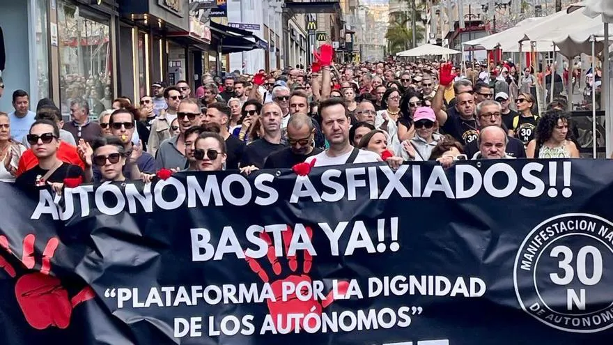 ea34871b-2d3b-4d35-982a-28b93c312a03_16-9-aspect-ratio_default_1418879