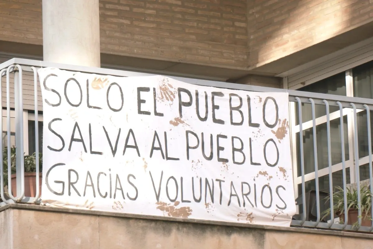 Captura-de-pantalla-2024-12-04-101253