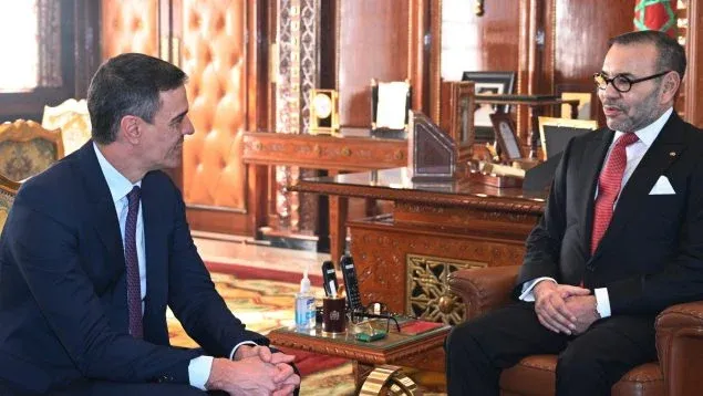 sanchez-mohamed
