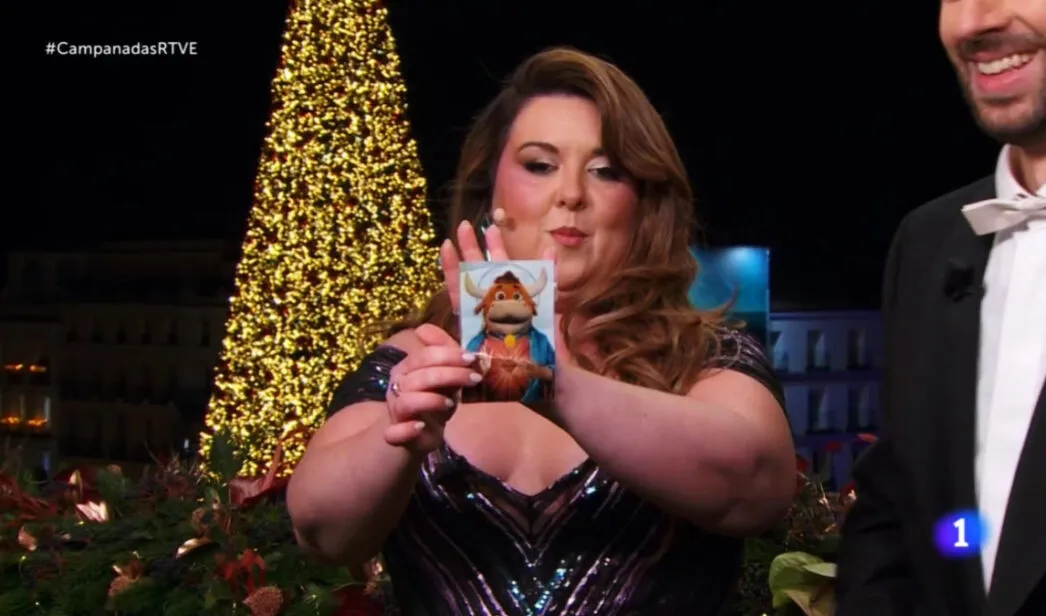 1C3E736C-EFF1-4F42-888F-0E037443DCB2-1046x616