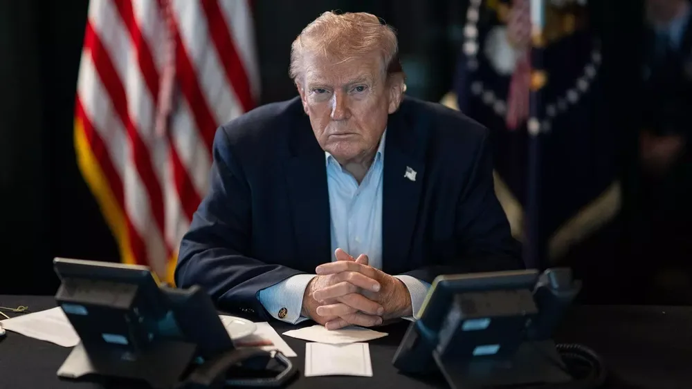 11dc9556-aa36-45af-bb3b-86bbcb8a91a8_16-9-aspect-ratio_1600w_0