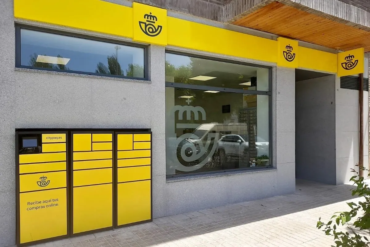 EuropaPress_5959603_oficina_correos_ainsa_huesca-1