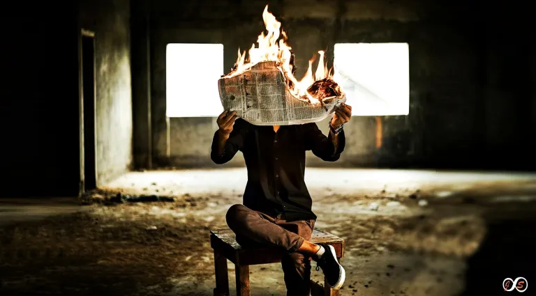 ten-cuidado-con-lo-que-toleras