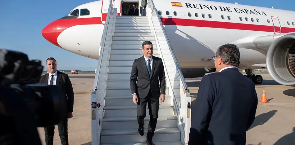 Pedro-Sanchez-gastos-y-viajes-X