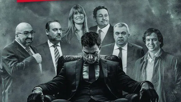 photo_2025-12-12_10-37-42