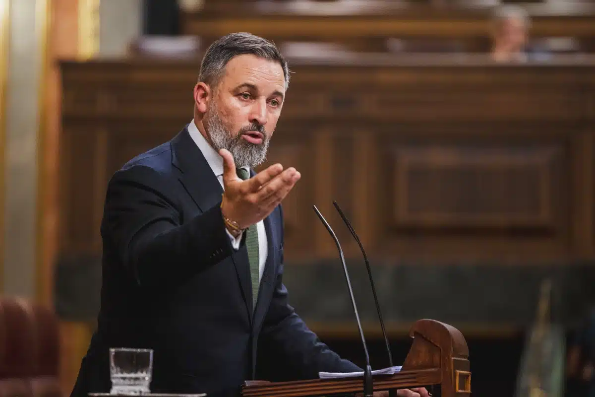 abascal-09-4.jpg