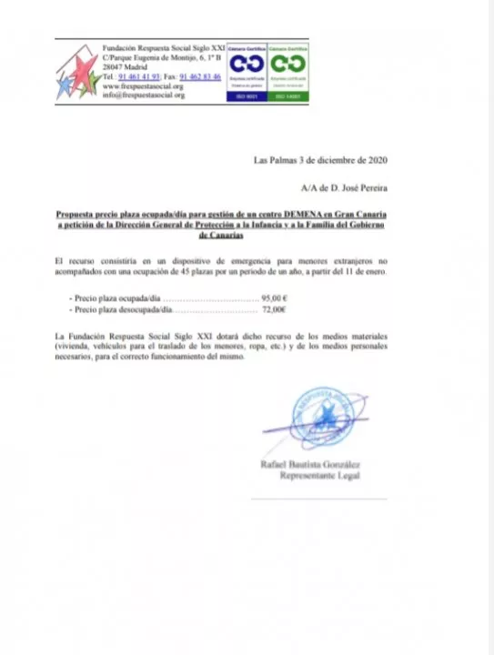 multimedia.normal.b4ae2123dc611df1.57686174734170705f496d6167655f323032322d30322d30365f61745f31332e5f6e6f726d616c2e77656270