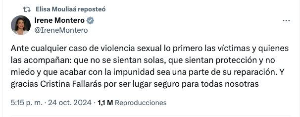 captura-de-pantalla-2024-10-25-a-las-8