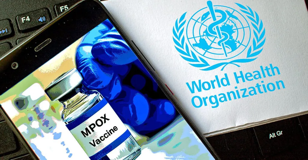 mpox-not-covid-vaccines-who-feature-1024x534-1