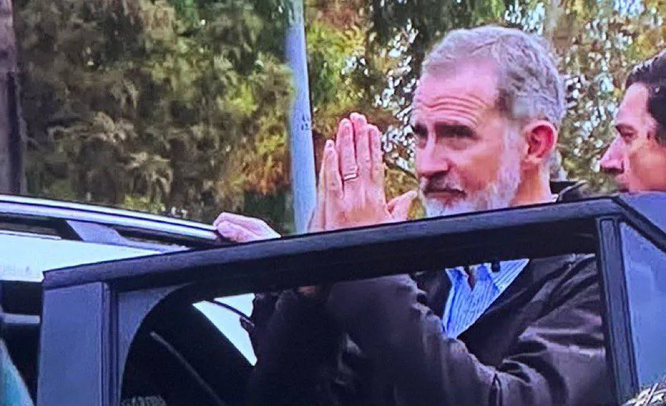 photo_2024-11-04_05-56-00