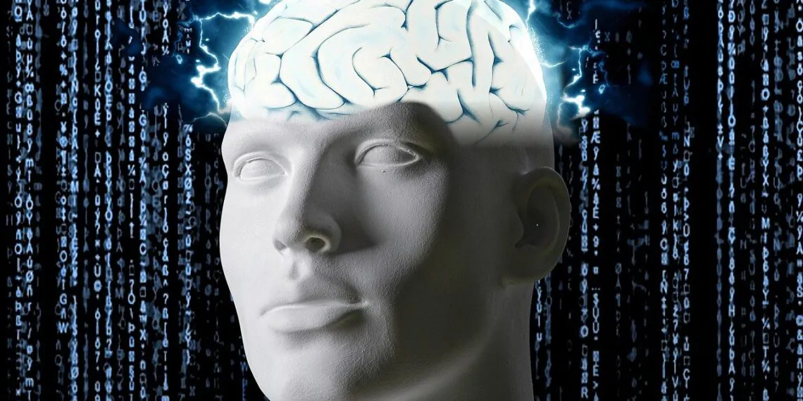 thinking-5968108_1280-1140x570