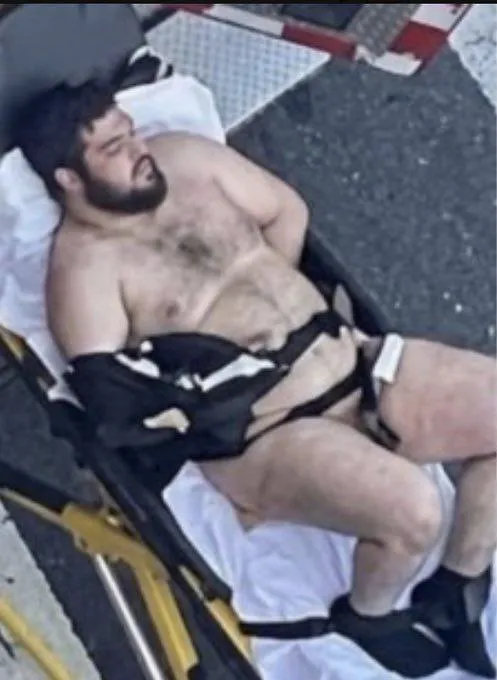 photo_2025-11-27_02-41-35