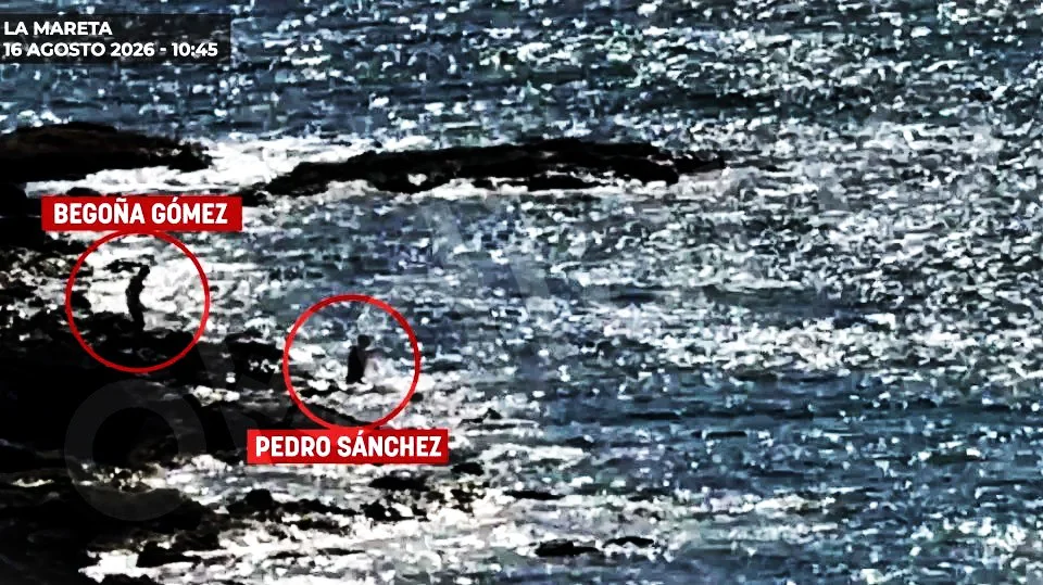 sanchez-2-ok-960x539 (1)