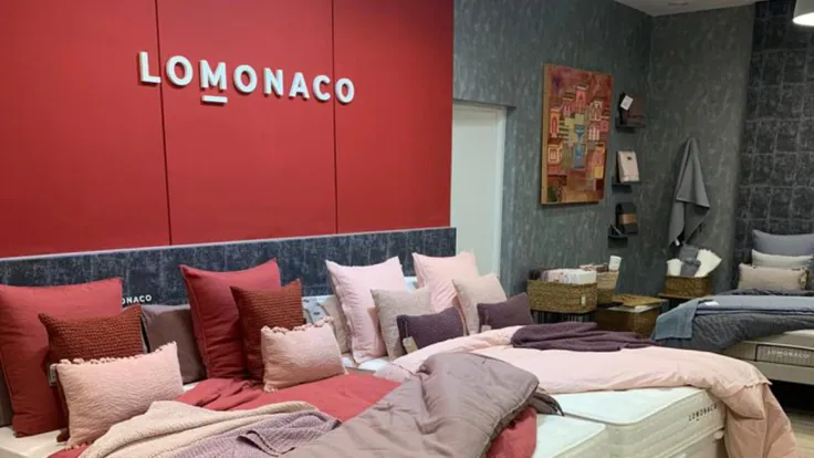 2S7ASIIFJFB4PECOHA67WOBZ34