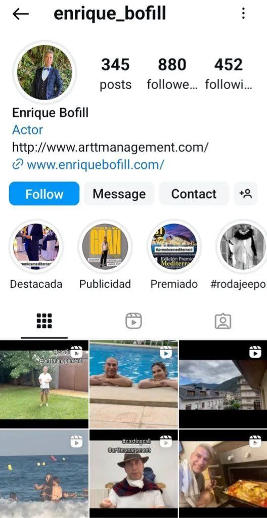 photo_2024-09-01_12-01-17