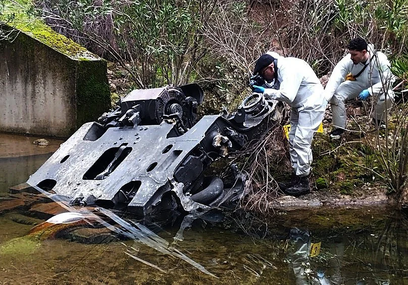 photo_2026-02-23_23-30-12