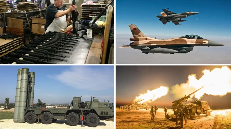 img-4-como-marruecos-construye-ladrillo-a-ladrillo-su-propio-complejo-militar-industrial