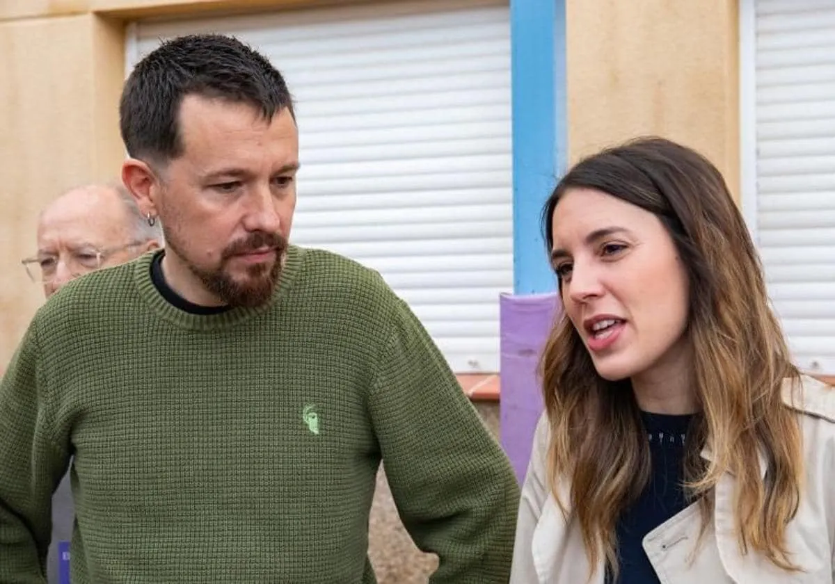 iglesias-montero-kbmC-U602537650759CnG-1200x840@diario_abc
